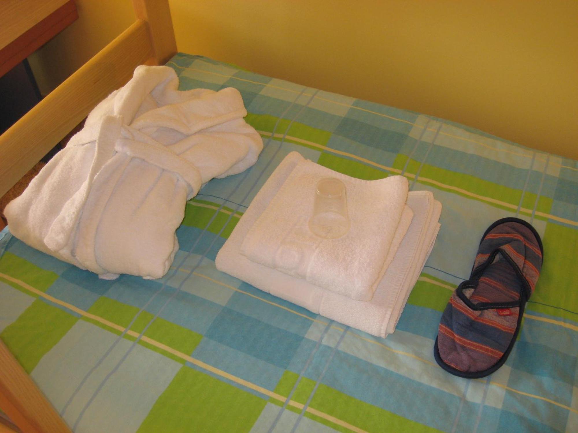 Spirit Hostel&Apartments Belgrado Buitenkant foto